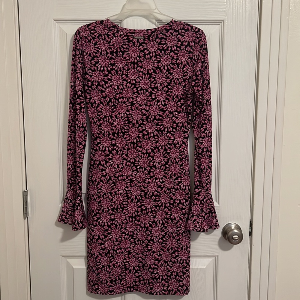 Michael Kors dress - Picture 2 of 5